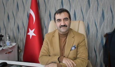 Zafer Yaşar’dan Fırat Görgel’e Destek: “Yakışır”
