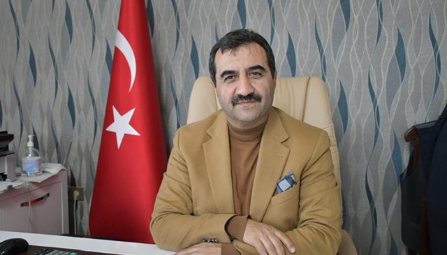 Zafer Yaşar’dan Fırat Görgel’e Destek: “Yakışır”