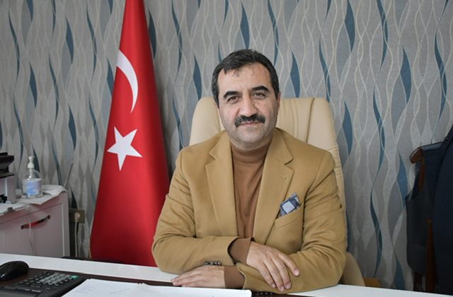 Zafer Yaşar’dan Fırat Görgel’e Destek: “Yakışır”