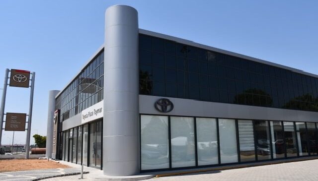 ÖTV MUAFİYETİNDE YENİ DÜZENLEME