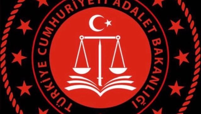 KAHRAMANMARAŞ’TA OKUL SALDIRISI: 9 KİŞİ HAYATINI KAYBETTİ, SORUŞTURMA DERİNLEŞTİRİLİYOR