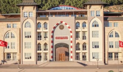 Kahramanmaraş’ta Okulda Silahlı Saldırı Soruşturması Sürüyor: Yayın Yasağı İhlallerine Soruşturma