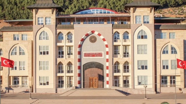 Kahramanmaraş’ta Okulda Silahlı Saldırı Soruşturması Sürüyor: Yayın Yasağı İhlallerine Soruşturma