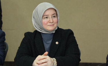 Kahramanmaraş’ın İstiklal Madalyası Gururu 101 Yaşında