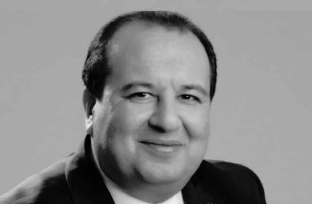 Kahramanmaraş’ın Sevilen İsmi Yusuf Temizkan Hayatını Kaybetti