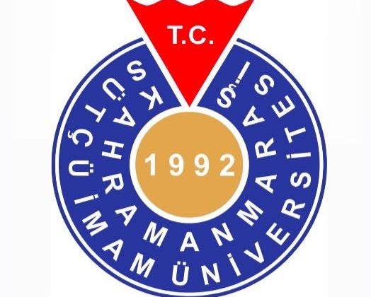 KSÜ Öğrencisi Muhammed Çağrı Gülpak Hayatını Kaybetti