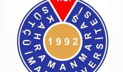 KSÜ’den Elim Olay Sonrası Ailelere Psikososyal Destek