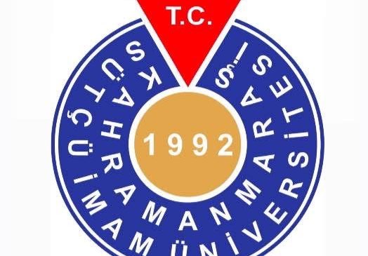 KSÜ’den Elim Olay Sonrası Ailelere Psikososyal Destek