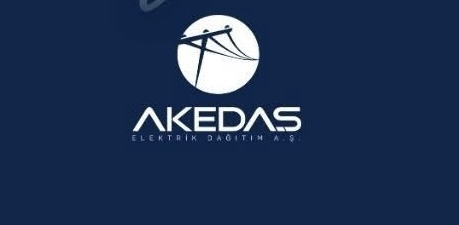 AKEDAŞ’tan Polis Teşkilatına Anlamlı Kutlama