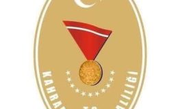 Kahramanmaraş’ta Eğitime 2 Gün Ara Verildi