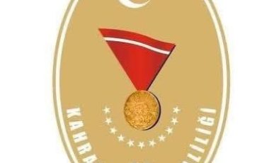 Kahramanmaraş’ta Eğitime 2 Gün Ara Verildi