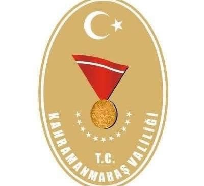 Kahramanmaraş’ta Eğitime 2 Gün Ara Verildi