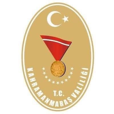 Kahramanmaraş’ta Eğitime 2 Gün Ara Verildi