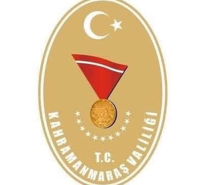 AYSER ÇALIK ORTAOKULU ÖĞRENCİLERİ PAZARTESİ GÜNÜ ŞEHİT TEBERNÜŞ ÖZLER ORTAOKULU’NDA EĞİTİMLERİNE DEVAM EDECEKLER