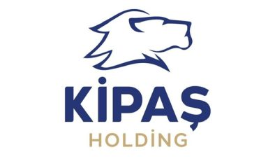 Kipaş Holding’den Ayşer Çalık Ortaokulu’ndaki Saldırıya Taziye Mesajı