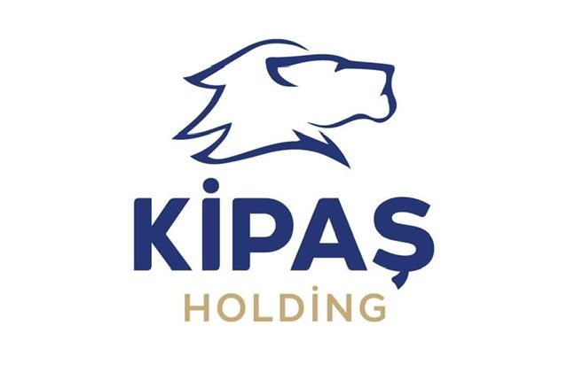 Kipaş Holding’den Ayşer Çalık Ortaokulu’ndaki Saldırıya Taziye Mesajı