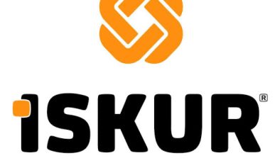 İSKUR HOLDİNG’DEN KAHRAMANMARAŞ’TAKİ SALDIRIYA BAŞSAĞLIĞI MESAJI