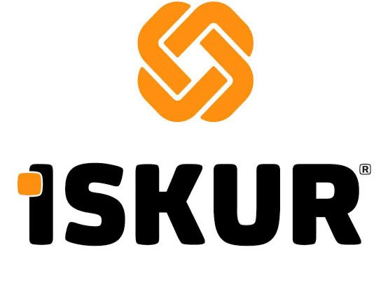 İSKUR HOLDİNG’DEN KAHRAMANMARAŞ’TAKİ SALDIRIYA BAŞSAĞLIĞI MESAJI