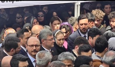 KARAKOÇ’TAN KAHRAMANMARAŞ’TAKİ SALDIRIYA İLİŞKİN AÇIKLAMA