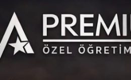 İKA Premium Özel Öğretim Kursu’ndan Taziye Mesajı