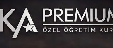İKA Premium Özel Öğretim Kursu’ndan Taziye Mesajı