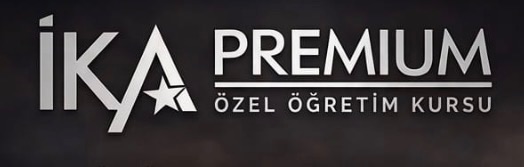 İKA Premium Özel Öğretim Kursu’ndan Taziye Mesajı