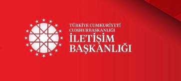 İletişim Başkanlığı’ndan açıklama