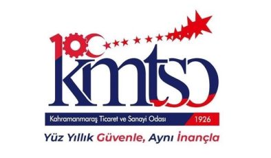 Depremzede KOBİ’lere 60 Bin Avroya Kadar Hibe Desteği