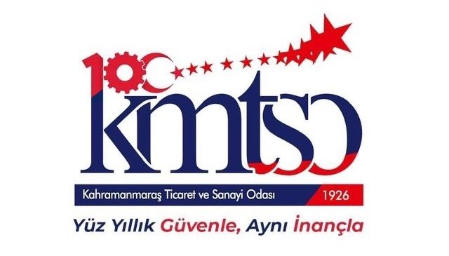 Depremzede KOBİ’lere 60 Bin Avroya Kadar Hibe Desteği