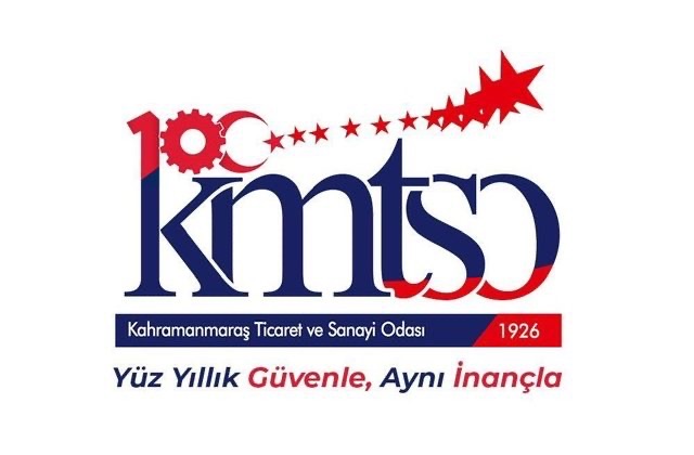 Depremzede KOBİ’lere 60 Bin Avroya Kadar Hibe Desteği