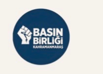 Kahramanmaraş Basın Birliği’nden Dezenformasyon Uyarısı