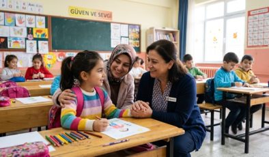 Günlük Rutinlerin SürdürülmesiToparlanmaya Katkı Sağlar