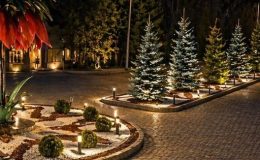 Ekinözü’nde Yeni Parka Şehit Öğretmenin Adı Verilecek