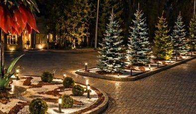 Ekinözü’nde Yeni Parka Şehit Öğretmenin Adı Verilecek