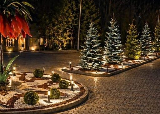 Ekinözü’nde Yeni Parka Şehit Öğretmenin Adı Verilecek