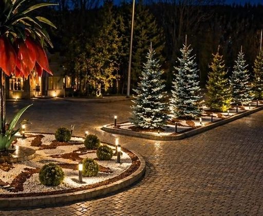 Ekinözü’nde Yeni Parka Şehit Öğretmenin Adı Verilecek