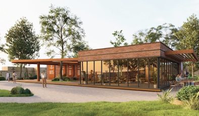 Kahramanmaraş Kalesi’nde Restorasyon Çalışmaları Tüm Hızıyla Sürüyor