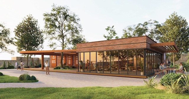 Kahramanmaraş Kalesi’nde Restorasyon Çalışmaları Tüm Hızıyla Sürüyor