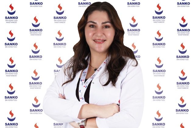 MEVSİM GEÇİŞLERİNDE BEDENİNİZİ DİNÇ TUTUN