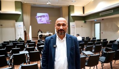 Türk Edebiyatının Üretken Yazarı Kemal Tahir’in Fikir Dünyası Konuşuldu