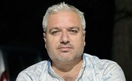 Ahmet Kuybu’nun 30 Oda Başkanıyla Ortaya Koyduğu Birlik Mesajı çok önemli