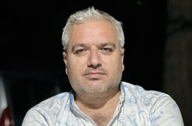 Ahmet Kuybu’nun 30 Oda Başkanıyla Ortaya Koyduğu Birlik Mesajı çok önemli