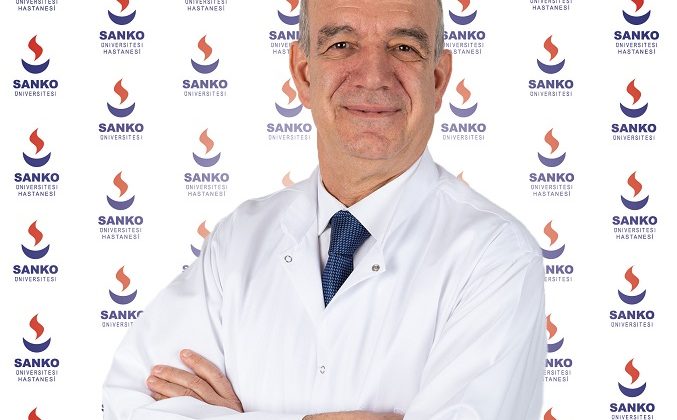 KANSER HASTALIĞI YAŞAM KAYIPLARININ NEDENLERİ ARASINDA ÖNEMLİ YER TUTMAKTADIR