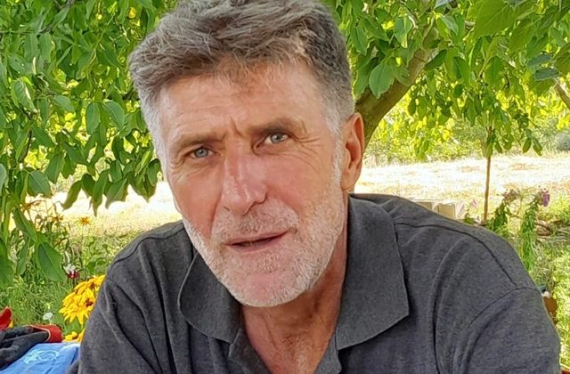 Kahramanmaraş’ta gölette balık tutmak isterken canından oldu