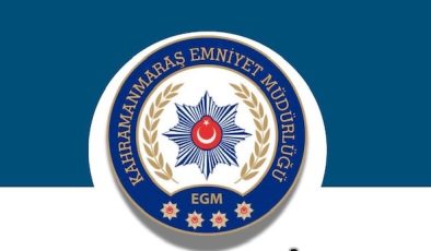 KAHRAMANMARAŞ’TAKİ OKUL SALDIRISINA İLİŞKİN YENİ GELİŞME