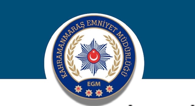 KAHRAMANMARAŞ’TAKİ OKUL SALDIRISINA İLİŞKİN YENİ GELİŞME