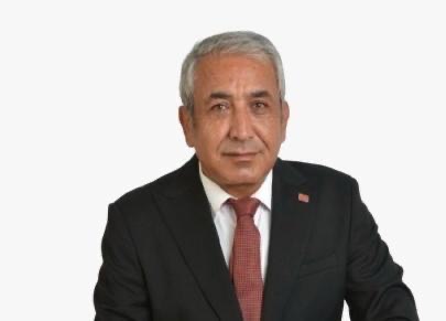 ABYB Genel Başkanı Ayhan Akyol’dan Kurban Bayramı Mesajı: “Birlik ve Beraberliğimizi Daim Kılalım”