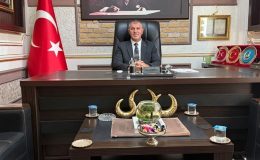 MHP Onikişubat İlçe Başkanı Koray Korkmaz;“Bayramlar milli ve manevi değerlerimizi güçlendiriyor”