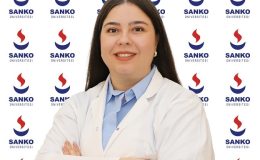 KURBAN BAYRAMI’NDA BESLENMEYE DİKKAT