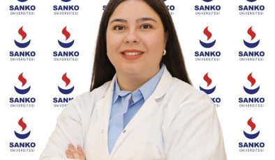 KURBAN BAYRAMI’NDA BESLENMEYE DİKKAT